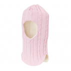 ����� Kivat���� 507 (00020)