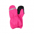 ����� Kerry�������� ��� ��������� � ������� RAIN K23173 � (��������)