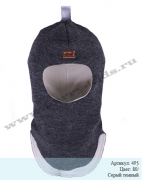 ����� Kivat���� ��� ��������� � ������� 495 AW20 (00080 �����-�����)