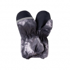 ����� Kerry�������� ��� ��������� � ������� SNOWI K23175 A � (������;�����-�����)