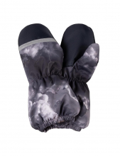�������� ��� ��������� � ������� SNOWI K23175 A � (������;�����-�����)