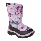 ����� Kerry ����������� ��� ��������� � ������� BOOTSY K22120 A (01270 (�������-�������))