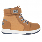 ����� Kerry ������������ ��� ��������� � ������� BILLIE K23121 B (00133 (��������))
