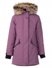 ������-����� ��� ������� ESTELLE K24463 � (�������;��������)