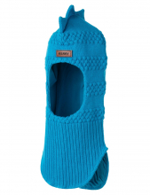 ���� ��� ��������� CARMO K22073 (00637 (����-�������))