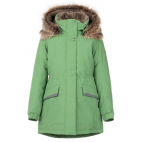 ����� Kerry������-����� ��� ������� ELLA K23671 � (������-�����)