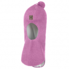 ����� Kerry���� ��� ��������� � ������� MACLE K23582 (00182 ����-�������)