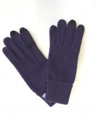 ����� Kerry�������� ��� ��������� � ������� TOUCH K20447 B (00619 (����������-�����))