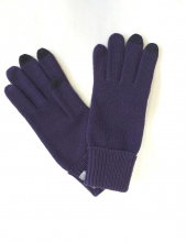 �������� ��� ��������� � ������� TOUCH K20447 B (00619 (����������-�����))
