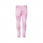 ����� Kerry����� ��� ������� TRACY K23611 (01222 (������� �����))