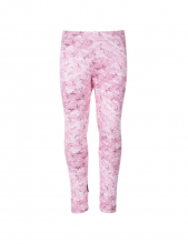 ����� ��� ������� TRACY K23611 (01222 (������� �����))
