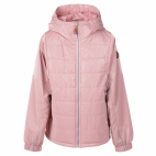 ����� Kerry������ ��� ������� ISABELLA K22068 (02300 (�������))