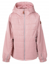 ������ ��� ������� ISABELLA K22068 (02300 (�������))