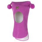 ����� Kerry���� ��� ��������� � ������� MILEN K23585 (00360 �������)