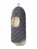 ����� Kivat���� ��� ��������� � ������� 457 AW20 (00080)