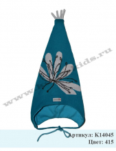 ����� ��� ������� SPRING K14045 (00415 (�������))