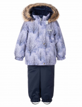 �������� ��� ������� TREE K23418 A (02300 (����-�������))