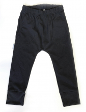 ����� ��� ��������� TOMMY K20613 A (00042 (������))