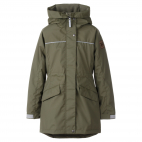 ����� Kerry������/����� ��� ������� PIPPA K23066 (00335 (��������-�������))