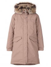 ������-����� ��� ������� BETH K23464 � (00348 (�������))