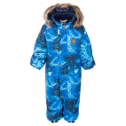 ����� Kerry���������� ��� ��������� ZOO K24406 (����-�����)