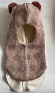 ����� Kivat���� ��� ��������� � ������� 476R AW20 (00013)
