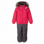 ����� Kerry���������� ��� ��������� � ������� COLD K23425 M (01861 (���������))