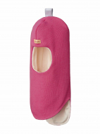 ����� Kivat���� ��� ��������� � ������� 495 AW20 (00023)