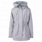 ����� Kerry������/����� ��� ������� POP K22066 A (00370 (�����))