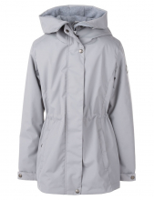������/����� ��� ������� POP K22066 A (00370 (�����))