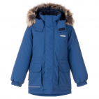 ����� Kerry������-����� ��� ��������� EDDY K24439 (�����)