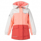����� Kerry������/����� ��� ������� SALLY K24028 (����������)
