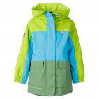 ����� Kerry������/����� ��� ������� SALLY K23028 (00663 (�������))