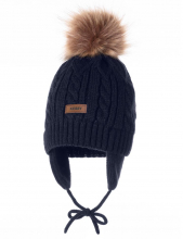 ����� ��� ��������� � ������� CANE K22484 A (00229 (�����-�����))