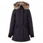 ����� Kerry������-����� ��� ������� ESTELLE K24463 (������)