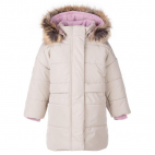 ����� Kerry������ ��� ������� THALIA K23433 (05051 (�������))