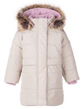 ������ ��� ������� THALIA K23433 (05051 (�������))
