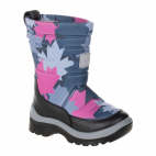 ����� Kerry������ ��� ��������� � ������� BOOTSY K23120 C (01290)