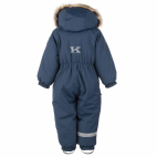 ����� Kerry���������� ��� ��������� � �������  FLEX K21408 (00669 (����-�������))