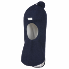 ����� Kerry���� ��� ��������� � ������� MACLE K20582 (00229 (�����-�����))