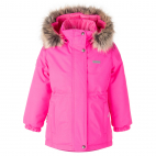 ����� Kerry������-����� ��� ������� MAYA K22430 (00268 (�����-������))