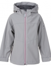 ������ ��� ������� VANILLI K24032 A (����� ����)