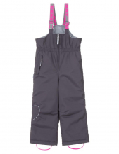 �������������� ��� ������� HEILY K23453 M (00381 (�����-�����))