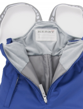 �������������� ��� ��������� JACK K20451_2021 (00677 (����-�����))