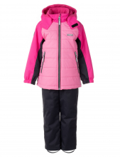 �������� ��� ��������� � ������� VITAMIN K23020 (����-�������)