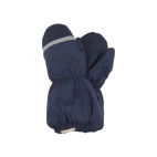 ����� Kerry�������� ��� ��������� � ������� SNOW K22175 � (��������)