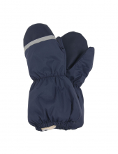 �������� ��� ��������� � ������� SNOW K22175 � (��������)