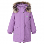 ����� Kerry������ ��� ������� VIOLA K23434 (00362 (�����-���������))