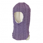 ����� Kivat���� 507 (00021)