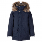 ����� Kerry������ ��� ��������� JANNO K23468 (00229 (�����-�����))